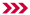 �S���Ή��[�H��z�u���܂���v�̔̔��T�C�g��